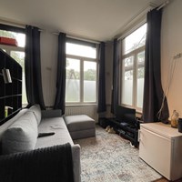 Ubbergen, Ubbergse Holleweg, kamer - foto 4