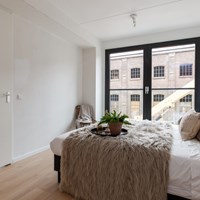 Amsterdam, Oostenburgermiddenstraat, 2-kamer appartement - foto 6