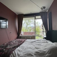 Zwolle, Aagje Dekenstraat, 3-kamer appartement - foto 5