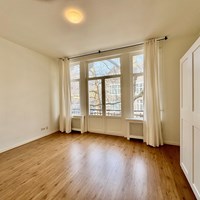 Amsterdam, Lomanstraat, hoekappartement - foto 5