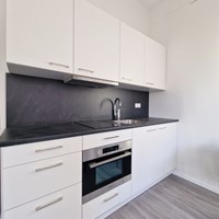 Rotterdam, Glashaven, zelfstandige studio - foto 4