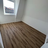 Winterswijk, Vredenseweg, 3-kamer appartement - foto 5