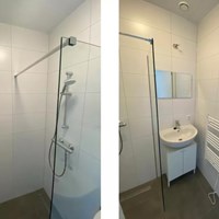 Veldhoven, Dorpstraat, 3-kamer appartement - foto 4