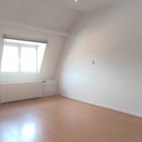 Schinveld, Brunssummerstraat, 2-kamer appartement - foto 5