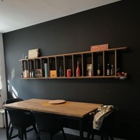 Tilburg, Daan van Dijkhof, woonruimte - foto 4