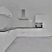 Eindhoven, Johannes vd Waalsweg, 2-kamer appartement - foto 4