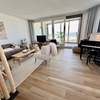 Zandvoort, Brederodestraat, 3-kamer appartement - foto 5