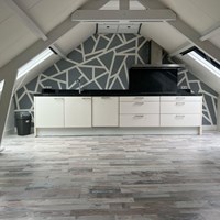 Leeuwarden, Bleeklaan, kamer - foto 6