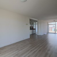 Aalsmeer, Aalsmeerderweg, eengezinswoning - foto 5