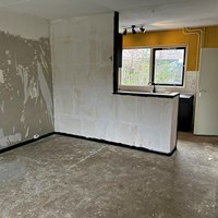 Zwaag, Hoefblad, tussenwoning - foto 4