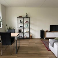 Hoevelaken, Ludenhof, 3-kamer appartement - foto 4