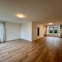 Maastricht, Praaglaan, eengezinswoning - foto 5