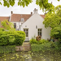 Amersfoort, Breestraat, 5-kamer appartement - foto 5