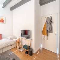 Groningen, Lissabonstraat, kamer - foto 4
