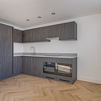 Amsterdam, Schollenbrugstraat, 3-kamer appartement - foto 4