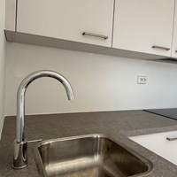 Haarlem, Gierstraat, 3-kamer appartement - foto 5