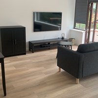 Eindhoven, Hermanus Boexstraat, bovenwoning - foto 6