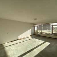 Heemstede, Brabantlaan, 3-kamer appartement - foto 4