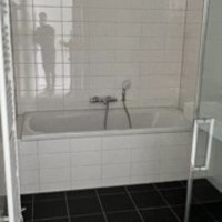 Utrecht, Hickorylaan, 3-kamer appartement - foto 6