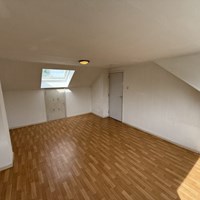 Eindhoven, Rode Kruislaan, kamer - foto 5