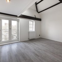 Schiedam, Boterstraat, 2-kamer appartement - foto 6