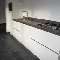 Tegelen, Plechelmusstraat, eengezinswoning - foto 4