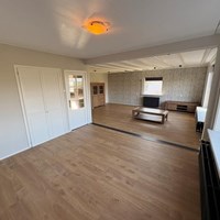 Oene, Deventerweg, eengezinswoning - foto 6
