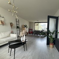 Zwolle, Aagje Dekenstraat, 3-kamer appartement - foto 4