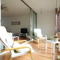 Amsterdam, Panamalaan, 3-kamer appartement - foto 6