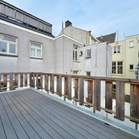 Amsterdam, Sint Jorisstraat, 3-kamer appartement - foto 6