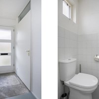 Leeuwarden, Zenegroen, 2-onder-1 kap woning - foto 4