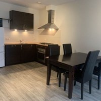 Eindhoven, Frederiklaan, 3-kamer appartement - foto 4