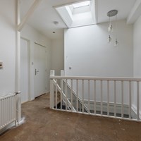 Hilversum, Leeuwenstraat, 2-kamer appartement - foto 4