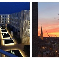 Zandvoort, Prinsesseweg, 3-kamer appartement - foto 4
