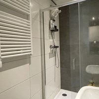 Amersfoort, Stadsring, zelfstandige studio - foto 6