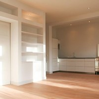 Haarlem, Korte Zijlweg, 3-kamer appartement - foto 4