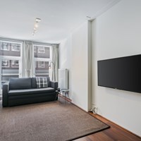 Amsterdam, Hoogte Kadijk, 2-kamer appartement - foto 6
