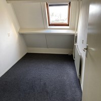 Voorhout, Kruidenschans, eengezinswoning - foto 5