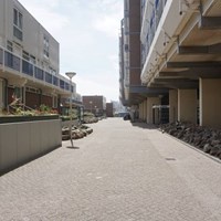 Den Haag, Rederserf, 3-kamer appartement - foto 4