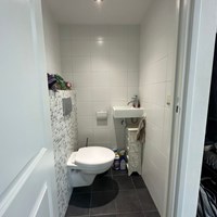 Eindhoven, Generaal Wicherslaan, eengezinswoning - foto 4