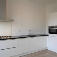 Amsterdam, Ruysdaelstraat, 3-kamer appartement - foto 6