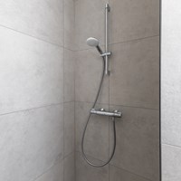Tilburg, Noordstraat, 2-kamer appartement - foto 4