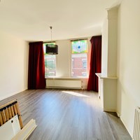 Rotterdam, Ijsclubstraat, 2-kamer appartement - foto 4