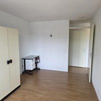 Tilburg, Verdiplein, 3-kamer appartement - foto 6