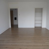 Hilversum, Frederik van Eedenlaan, 2-kamer appartement - foto 4