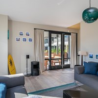 Nieuwegein, Wattbaan, 2-kamer appartement - foto 4