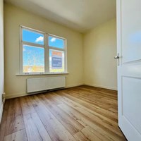 Den Haag, Mient, 3-kamer appartement - foto 4