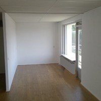 Heerlen, Marcus Aureliushof, portiekflat - foto 4