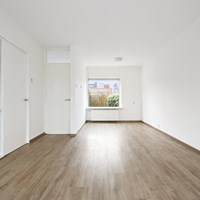 Hoofddorp, Leeghwaterstraat, eengezinswoning - foto 4