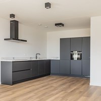 Alphen aan den Rijn, Abel Tasmanstraat, 3-kamer appartement - foto 4